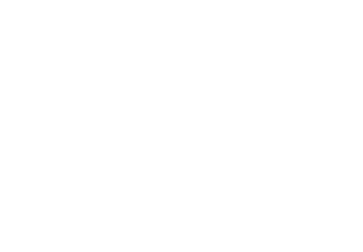 BN3 Studios